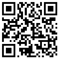 QR Code for 3KnuYayQ91o7xfPhdHrzKs8W491R4u2LYn