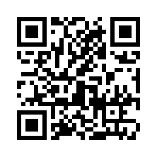 QR Code for 3Knui2cxMAHSRt68tS2Wry62YoYgzH6Zy3