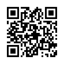 QR Code for 3KnungStLC8uLXj4KWpbQ3zaBc8gxAtFxX