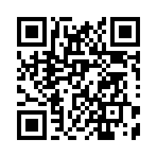 QR Code for 3KnuxmL8ytrff4Ec6CGKER4w7RWt6WWJw8