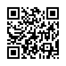 QR Code for 3KnvEn2AY3fMHA49ny2ZiRz9EpCcC1nuc5