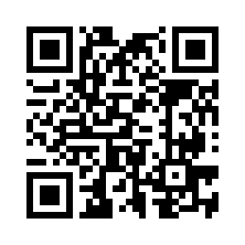 QR Code for 3KnvFCskzrwfpZzKoJiuKu2EasHwXbRYL3