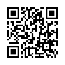 QR Code for 3KnvGfNW18g6SdiLJe6xzip5SLymnRZpcQ