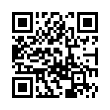 QR Code for 3KnvJ5zT7pZCEK8AxoGm9BvbGHsLLogM2e