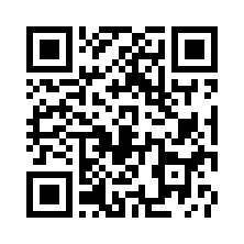 QR Code for 3KnvLBdanfgkt9GeHyQTx7apoYr2fwoSxU