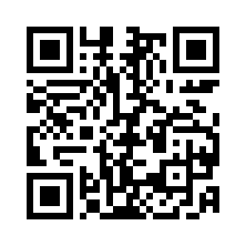 QR Code for 3KnvLa976AvwvxNronicGvz2dT7rfSjk6m