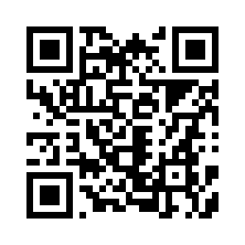 QR Code for 3KnvQNmYQNMdpdEaVL9rAh4D5Kit5F2rSS