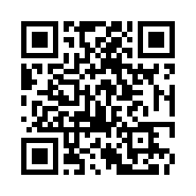 QR Code for 3KnvTtV1xzHjezbwtfa9UPL3oeJCvfpnnR