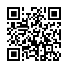 QR Code for 3KnvdjZWRG9PGGYbhWfuLfApLaa3LxsJDn