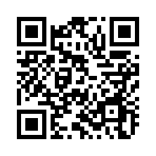 QR Code for 3KnvoVgPpE6BrcFCG9LFoJMBeSprid4ehq