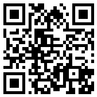 QR Code for 3KnvrzSGCEdaAkZcFd35eqdNRJchtBjWAi