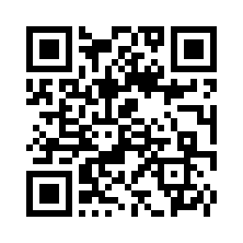 QR Code for 3Knvs1TReMhPoS4NFgTCbLoAnJRHR7A1p2