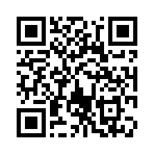QR Code for 3KnvsA3hAJvqF7DM4PspRmVATGq9t63NcB