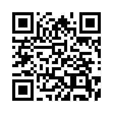 QR Code for 3KnvxMuatCQgwd92baKctqTZXwb275JgSn