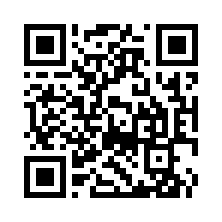 QR Code for 3Knw2SSNxoMB22yJrJwdDaYUWBsaBYVGsd