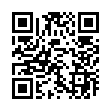QR Code for 3Knw3V6TSS7msshFnHQXFS99qmYWiC4A32