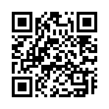 QR Code for 3Knw8ptUDnCuLPXnp3ie9ZELfXBds88m4f