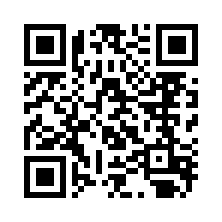 QR Code for 3KnwDPcxeawWHbwoBRQf2fA796JC5yL4yt