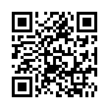 QR Code for 3KnwLFcQsrsowXYXZP1koF93fG8aZ8UCUx
