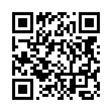 QR Code for 3KnwNVd17ghPkHF1ok9ccH1CXxU7FPMuDE