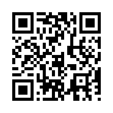 QR Code for 3KnwT5awjsHWgmDvgHx77qSjg6tFpooWdY