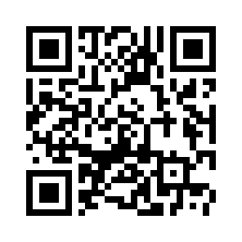 QR Code for 3KnwWQ6ugF2F3Tfntj1VhvG5rjsq5DKVph