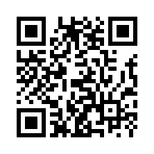 QR Code for 3Knwe5NRq6GsL2QLcDWE2sqohuK6ExMyLU