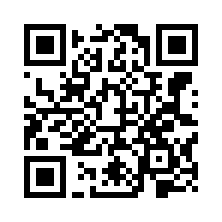 QR Code for 3KnwecaTMoYp9M2s5gwNSNbDfc6eF4vWyN