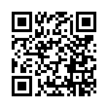 QR Code for 3KnwhWzLexA7CX9LGNPCeCf54Y3PMpyCxK
