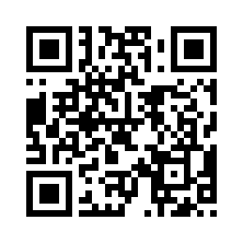 QR Code for 3Knwjd1YSHTP4MEAaGJvxreDATbXf9mX43