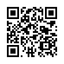 QR Code for 3Knwteoukboje8b8FywvNGZPwVvtpDHXuV