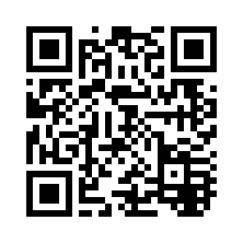QR Code for 3Knwwc37tVox8aXmKEXcFrracFafC7YndS