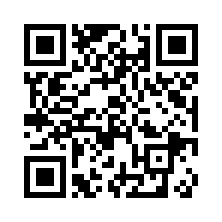 QR Code for 3Knx5EdKCLyHui8oCmAHK5FNFxnGPHx1pa