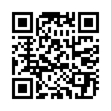 QR Code for 3Knx6s7P7ZVJ9iSRTcEWPoB4HXKfHTboad