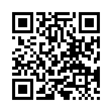 QR Code for 3KnxJrAwUhpYwyrQHjjfCE8275CZqxZSm7