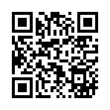 QR Code for 3KnxL3hmwVp4nvr2NG4Q926bKA5xufdU8F