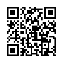 QR Code for 3KnxPj6Edb9PcXVM7thx6uT684gGV5ptDM