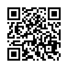 QR Code for 3KnxUWm55QmKsznLSWaDJRkBMpyvb2qBr7