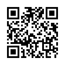 QR Code for 3KnxXSAXuMiCraqNLvx2AWefekUNZ1GmKW