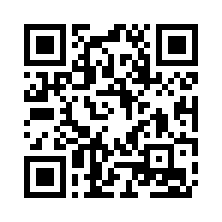 QR Code for 3KnxfFZwXdLhEMCWCBBXn81tTvkszeMXkj