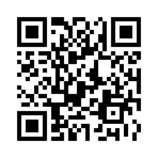 QR Code for 3KnxgnLLcUmHHo98C1vCa66i76M4M6nPyN