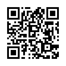 QR Code for 3KnxiTsrLfPuup8wrb9QsVnBozWRutL3Mb