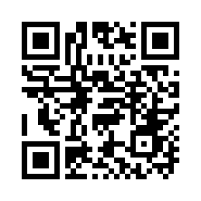 QR Code for 3Knxq3Mck5P8Bc6BdAWvBnX4c2oSHf5yM4