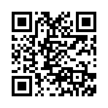 QR Code for 3Knxr5bwSWdGbGGFw6jdc1Xr7NCeQwPv4J
