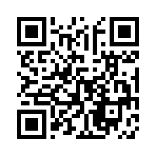 QR Code for 3KnyMZjaNND4eXZDKPLsoLwX2yTgabrVRQ