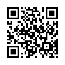 QR Code for 3KnyNWTjDS8UdVqKhipGSc9AgYVx6imDSF