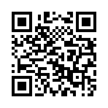 QR Code for 3KnySUTBQtFFVAHBVepgs2raLgBkSUPQEB