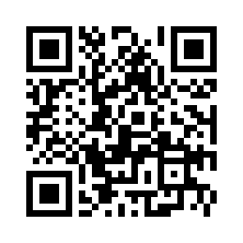 QR Code for 3KnyWFj3gMqADaxigKCp8FSsoCC7TrkfxK