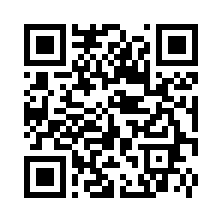 QR Code for 3Knye3ESgGsTYbhMkEANp1Scj7P5KWNdbz