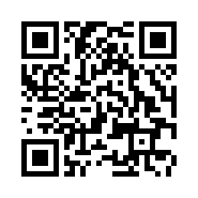QR Code for 3Knz37Fu5DgkF4auaBbVVeuCKUWjgCnpwP